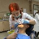 Плаћена радна пракса додатни мотив за младе који траже посао