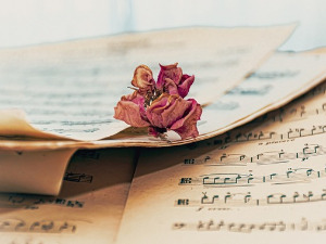  Променада - Београдски сабор 1974. 