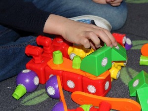 Шта да раде родитељи чија деца остану испод црте за упис у вртић