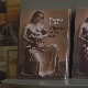 „Правац Корзика” и Молијерови дани 