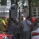 Шта је "намучило" на пријемном најбоље математичаре