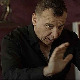 Викенд са ћалетом