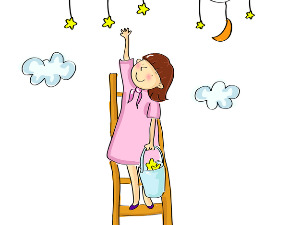 	Радио драма: Зое, девојчица са врха солитера, 6. део 