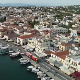 Да ли су додатни трошкови које вам агенције наплаћују неколико дана пред летовање оправдани или не