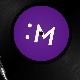 Звезде које не тамне – Битлси