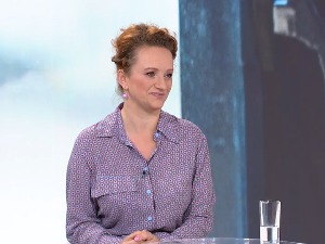 Проф. др Марина Николић: Усавршавање језика је процес који никада не престаје