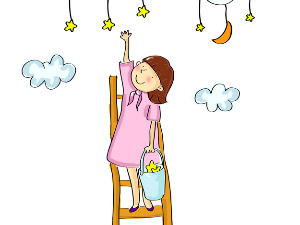 	Радио драма: Зое, девојчица са врха солитера, завршни део 