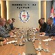 Генерал НАТО-а: У потпуности поштујемо војну неутралност Србије