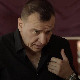 Викенд са ћалетом
