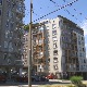Само осам мама у Београду затражило субвенцију за куповину стана – процедура сложена, услови строги