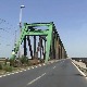 Јучерашња несрећа поново отворила питање – колико је Панчевачки мост безбедан