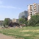 Коме припада грађевинско земљиште – старим наследницима или инвеститорима