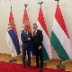 Мали: Договорено да Србија у Мађарској ускладишти 500 милиона кубика гаса