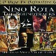 Нино Рота: Симфонија бр. 2