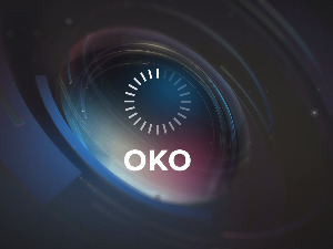 Око: Српска црква - од Старе Србије до Северне Македоније