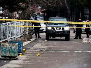 Заштићени сведок одбио да сведочи на суђењу за убиство Оливера Ивановића