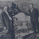 Никола Добровић – под заставама модерних покрета, изложба у Галерији САНУ