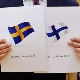 Ајзенхамер: Противљење Турске да Шведска и Финска уђу у НАТО – закулисне игре Анкаре и Запада