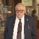 Владимир Костић: Политика је појела све