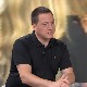 Ружић: Не очекујем драматична повећања школарина