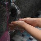 Јовановић: Стомачни вирус доминира међу школском децом, опомињати их да што чешће перу руке