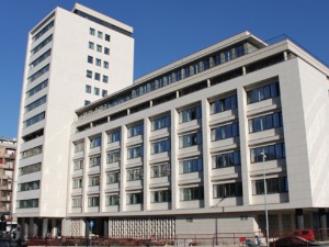 Драгољубу Симоновићу одложено суђење за 22. јун 