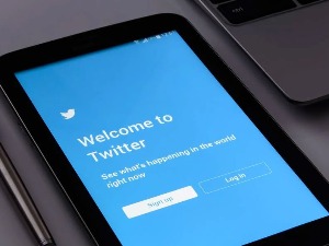 Твитер кажњен са 150 милиона долара због лагања и продавања приватних података корисника