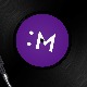 Три боје звука, 4. циклус, микс 3