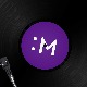 Muzzik магазин 105. емисија, MVA специјал