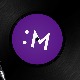 Muzzik топ 20 