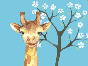  Добро јутро децо: Штуле 