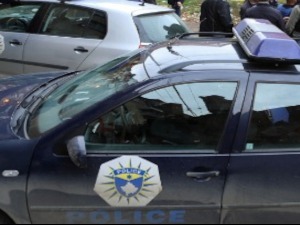 Нова хапшења због илегалне градње вила на Брезовици