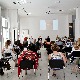 Зборник „Уметност за читање“ пред читаоцима