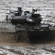 Чланице НАТО-а се договориле да не шаљу тенкове Украјини?