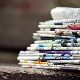 УНС и НУНС: Пронаћи и казнити одговорне за вређање и застрашивање Бранкице Станковић