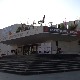 Почиње 67. Стеријино позорје у Новом Саду