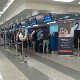 Шта агенти за продају авио-карата саветују путницима