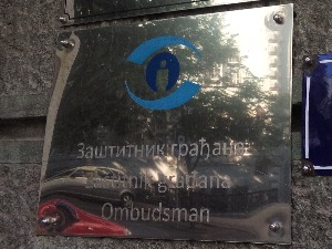 Заштитник грађана о проблему трговине људима: Најважније је препознати злочин