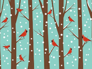  Добро јутро децо: Падобранци 