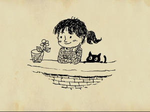  Добро јутро децо: Силвија пре Силвије 