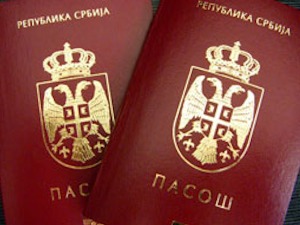 МУП: Недељом омогућено заказивање термина за лична документа