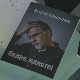 Књига „Падре, идиоте!“ Жарка Лаушевића представљена у Студентском културном центру