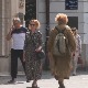Србија постаје земља која губи највише становника на свету, упозоравају демографи – има ли решења