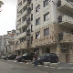 Цена квадрата гараже у Београду и до 4.000 евра, поједина паркинг места коштају као кућа у Мачви