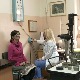 Конгрес офталмолога Србије у Врднику 