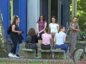 Како и зашто постати млади европски амбасадор – пријаве до краја јуна