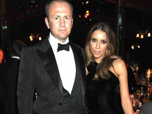 Александра Мељниченко милијардерка, преко ноћи постала власница две компаније