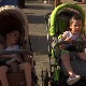 Хуманитарни турнир за Сару и Андреја, и ви можете помоћи овим близанцима