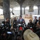 Вучић о разговору с Путином: Имаћемо веома повољну цену гаса, уговор на три године