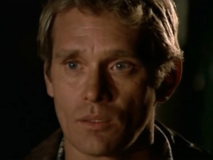 Преминуо филмски и телевизијски глумац Бо Хопкинс